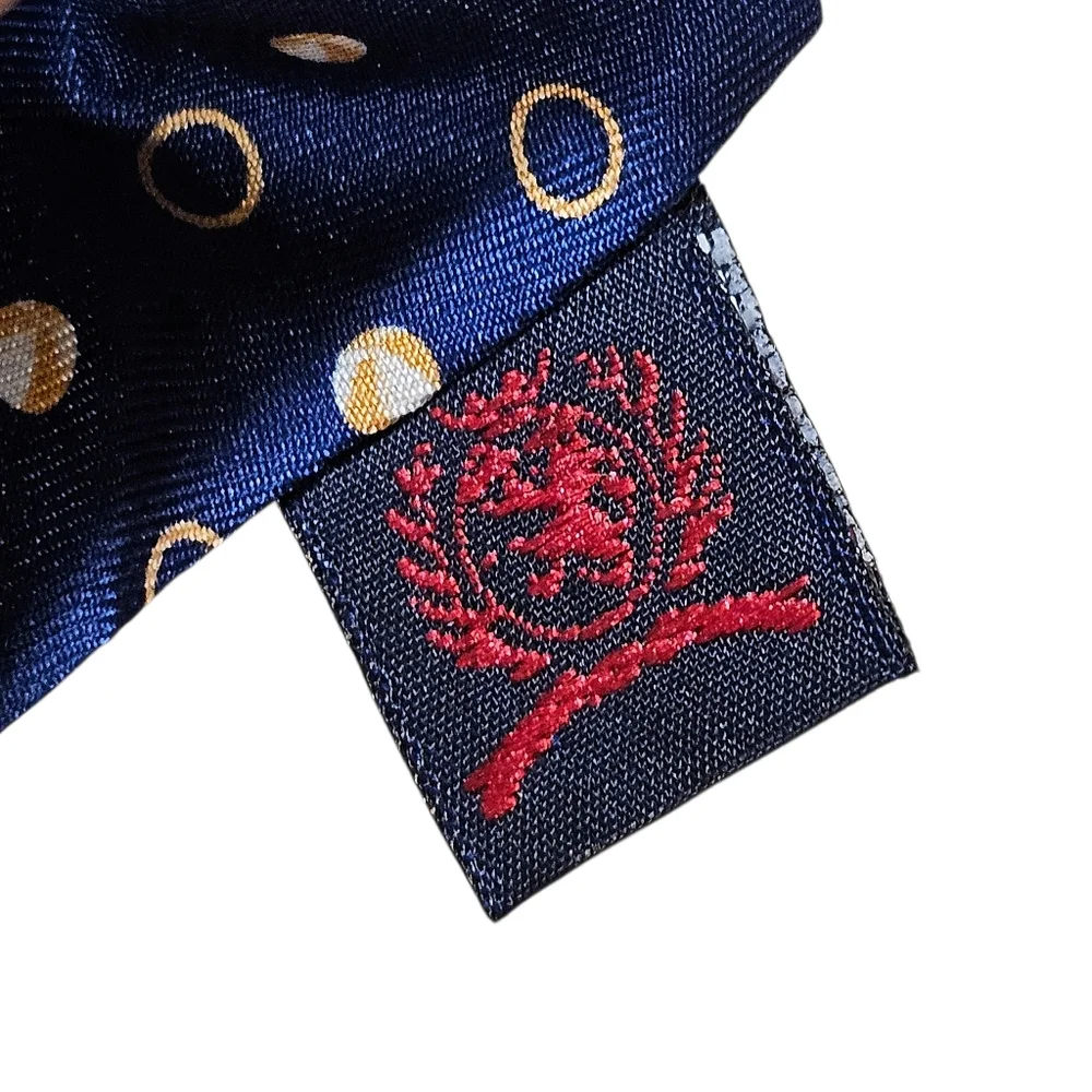 TOMMY HILFIGER TIE